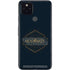 Wizarding World Hogwarts Legacy Emblem Google Pixel 5 Skin